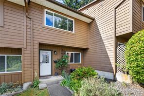 $384,900 - 855 Howard Ave, (Na South Nanaimo) Nanaimo British Columbia, V9R 5V4