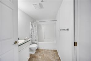 307-2825 3rd Ave — listing photo 14 of 21