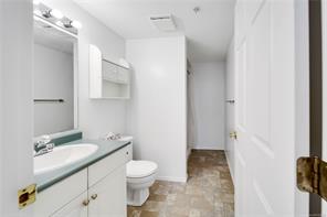 307-2825 3rd Ave — listing photo 15 of 21
