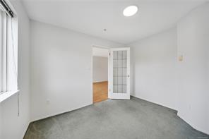 307-2825 3rd Ave — listing photo 17 of 21
