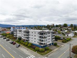 307-2825 3rd Ave — listing photo 18 of 21