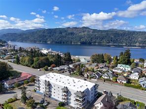307-2825 3rd Ave — listing photo 20 of 21