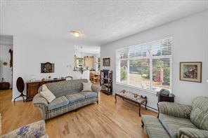 6524 Stonewood Dr — listing photo 14 of 51