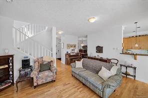 6524 Stonewood Dr — listing photo 15 of 51