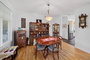 6524 Stonewood Dr — listing photo 16 of 51