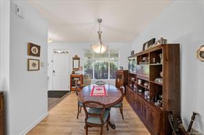 6524 Stonewood Dr — listing photo 17 of 51
