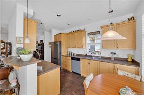 6524 Stonewood Dr — listing photo 20 of 51