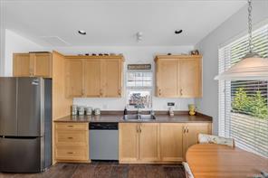 6524 Stonewood Dr — listing photo 21 of 51