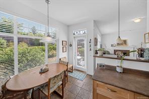 6524 Stonewood Dr — listing photo 23 of 51