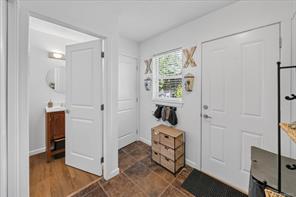 6524 Stonewood Dr — listing photo 24 of 51