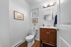 6524 Stonewood Dr — listing photo 25 of 51