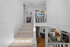 6524 Stonewood Dr — listing photo 27 of 51
