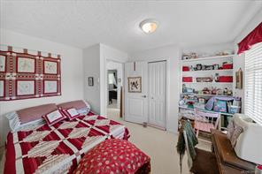 6524 Stonewood Dr — listing photo 28 of 51