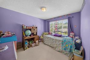 6524 Stonewood Dr — listing photo 30 of 51