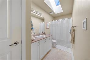 6524 Stonewood Dr — listing photo 31 of 51