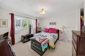 6524 Stonewood Dr — listing photo 32 of 51