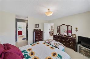 6524 Stonewood Dr — listing photo 33 of 51