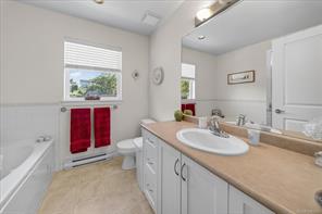 6524 Stonewood Dr — listing photo 35 of 51