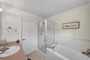 6524 Stonewood Dr — listing photo 36 of 51