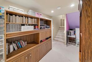 6524 Stonewood Dr — listing photo 37 of 51