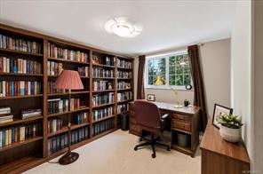 6524 Stonewood Dr — listing photo 38 of 51