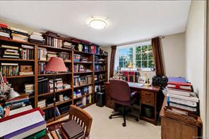 6524 Stonewood Dr — listing photo 39 of 51