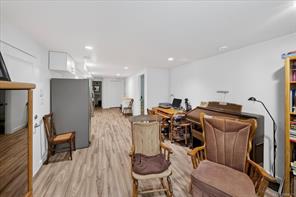 6524 Stonewood Dr — listing photo 41 of 51