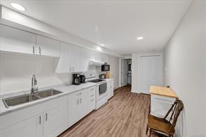 6524 Stonewood Dr — listing photo 42 of 51