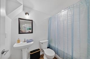 6524 Stonewood Dr — listing photo 44 of 51