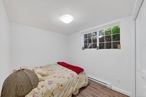 6524 Stonewood Dr — listing photo 45 of 51