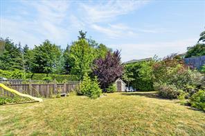 6524 Stonewood Dr — listing photo 46 of 51
