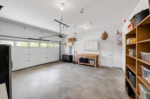 6524 Stonewood Dr — listing photo 47 of 51