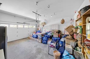 6524 Stonewood Dr — listing photo 48 of 51