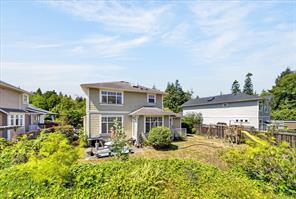 6524 Stonewood Dr — listing photo 49 of 51