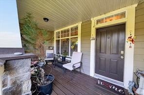 6524 Stonewood Dr — listing photo 50 of 51