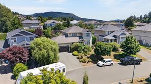6524 Stonewood Dr — listing photo 51 of 51