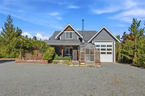 Property Photo 44
