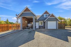 Property Photo 47
