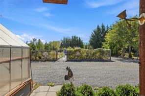 Property Photo 49