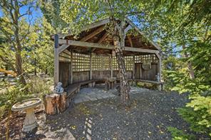 Property Photo 54