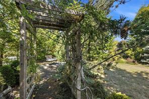 Property Photo 56