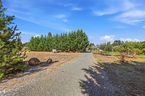 Property Photo 57