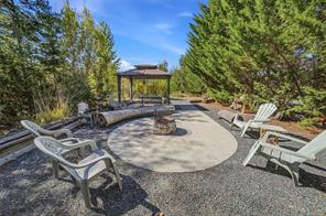 Property Photo 60