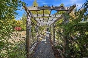 Property Photo 61