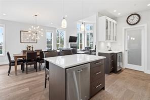 2040 Rivers Crossing — listing photo 17 of 40