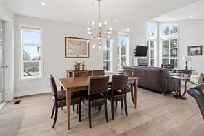 2040 Rivers Crossing — listing photo 20 of 40
