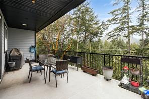 2040 Rivers Crossing — listing photo 21 of 40