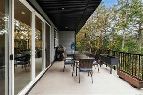 2040 Rivers Crossing — listing photo 22 of 40