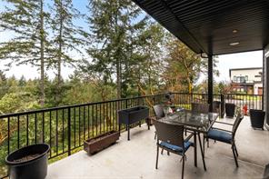 2040 Rivers Crossing — listing photo 23 of 40