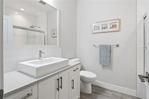 2040 Rivers Crossing — listing photo 25 of 40
